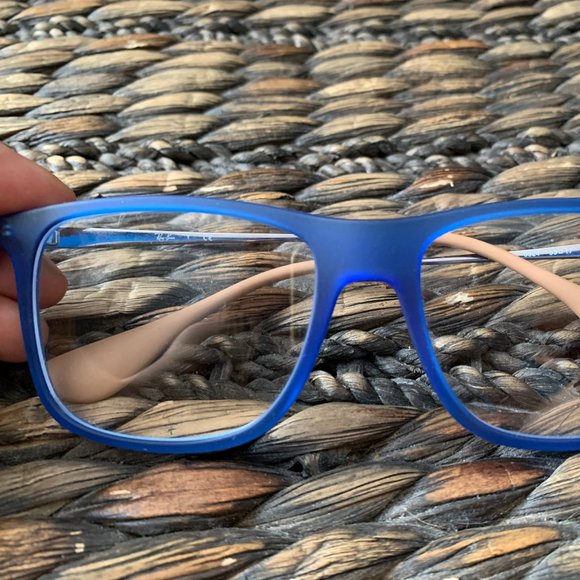 Ray Ban Frames NWOB - Picture 4 of 5